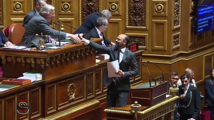 PMA : le principe d'égalité brandi par ses opposants n'est pas valable, selon une spécialiste