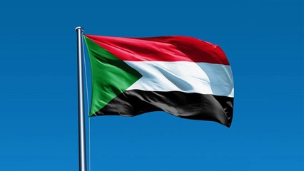 مشاهير ينضمون لحملة تضامنية مع السودان بتلوين حساباتهم بالأزرق