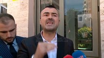Sulkaj tregon letrat se si Çausholli i mori “Spitalin Gjerman” - Top Channel Albania - News - Lajme