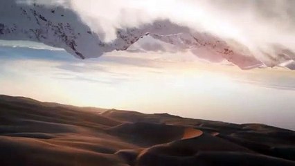 Saad Lamjarred Njibek Teaser  سعد لمجرد نجيبك