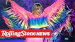 Taylor Swift's New Single, 'You Need to Calm Down'  | RS News 6/14/19