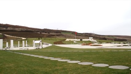 Adem Ramadani - Mora fjalë