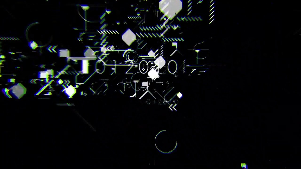 Digimon Adventure tri - Part 3: Confession - Official Trailer