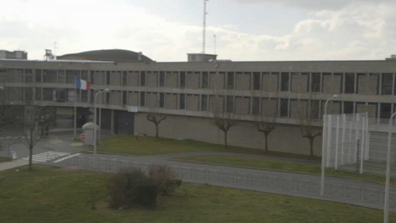 Unter 13 und kriminell: Französische Justizministerin will mildernde Umstände