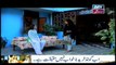 Bechari Nadia Episode 67 & 68 - ARY Zindagi Drama