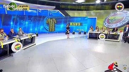 Ali Koç: "Şanslı bir camianın şanslı bir başkanıyım"