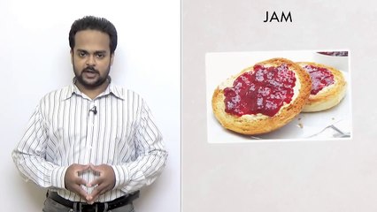 Simple Trick to Become Fluent in English  with JAM Technique  How to Be a Confident Speaker