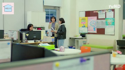 [Vietsub] Học Yêu - Dating Class - Tập 5: Cách để thích nhiều người hơn