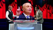 Meta letër KQZ/ Bashkitë e PD: Të mbyllen KZAZ - Top Channel Albania - News - Lajme