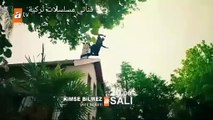 مسلسل لا احد يعلم الحلقة 2 اعلان 1 مترجم للعربية لايك واشترك بالقناة