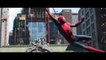 Spider-Man Lejos de casa (2019) Marvel Tráiler Oficial 2 Español HD