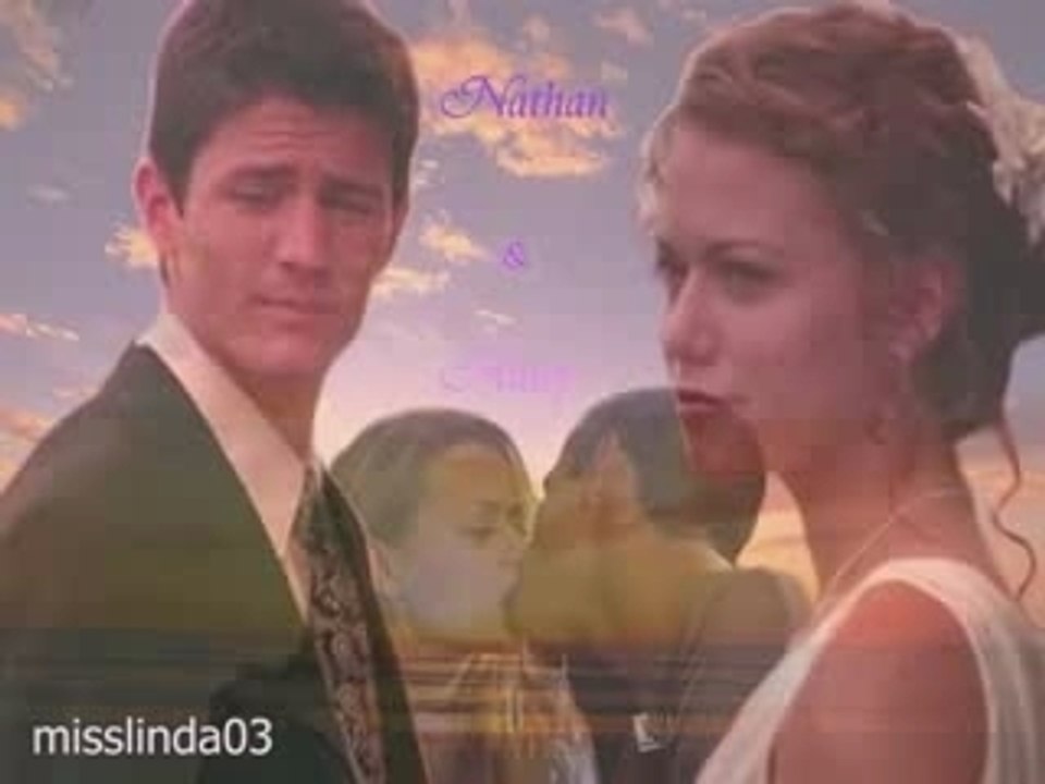 Naley