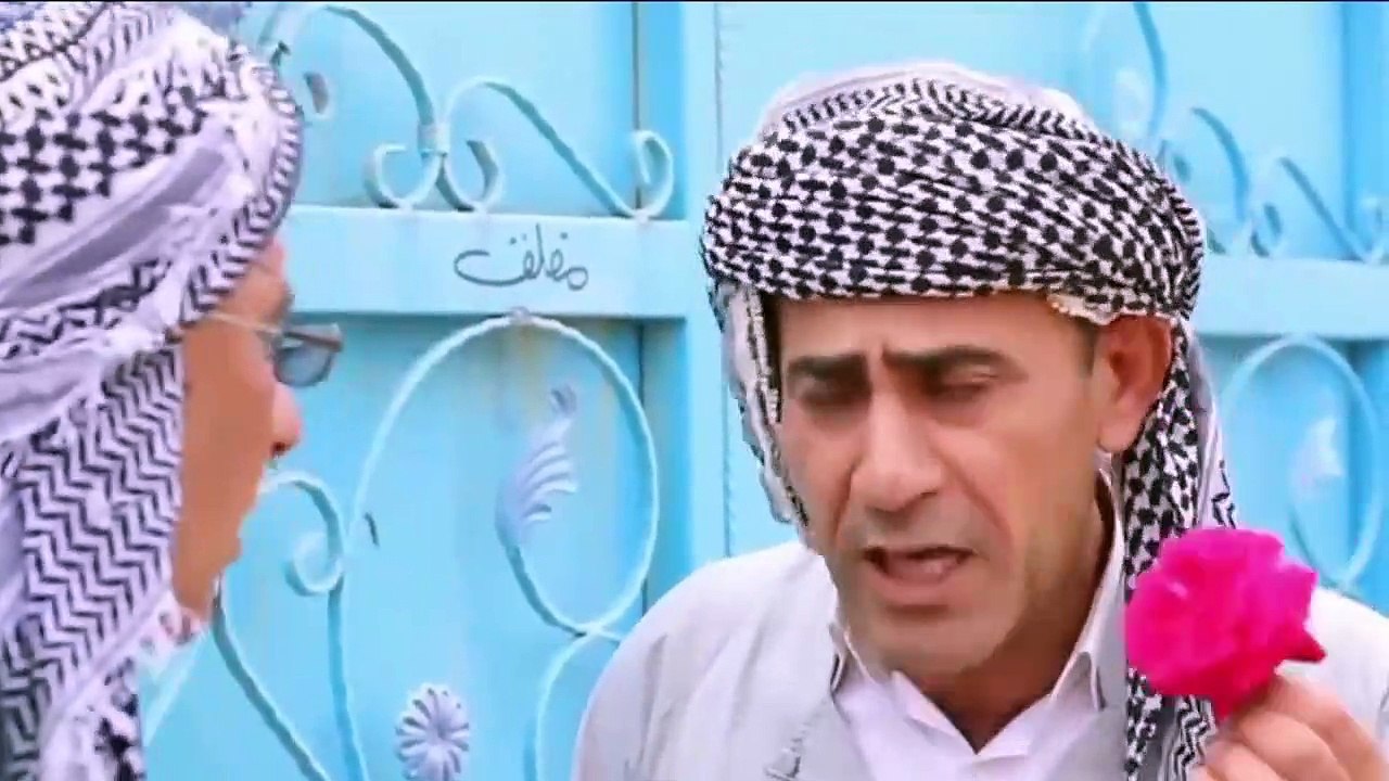 بەسەرهاتەکانی ژیان بوختان کردن و ژن کوشتن
