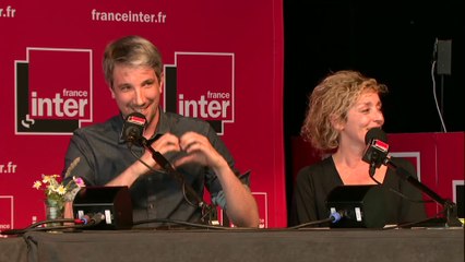 Bernard Accoyer 2022 - Le Moment Meurice
