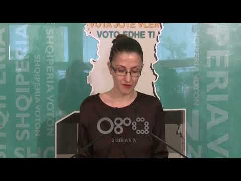 RTV Ora - KQZ i përgjigjet kryebashkiakëve të PD: Mos cënoni KZAZ-të!