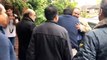 Altaf Hussain released on bail by police in London