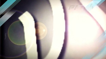 ละคร ปาฏิหารย์ เร็ว ๆ นี้ ทาง PPTVHD 36