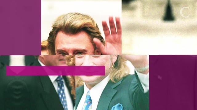 Alain Delon hospitalisé, Laeticia Hallyday réconciliée avec son père André Boudou : toute l'actu du 14 juin