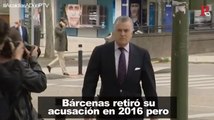 El PP al banquillo: ¿sabremos que ocurrió con los discos duros?