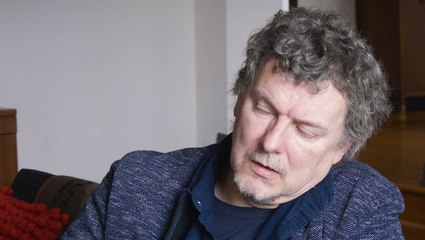 Title Designer/Director Michel Gondry | Production Value
