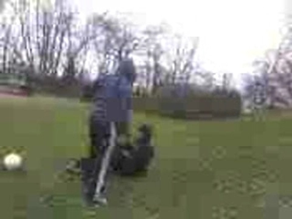 Vidéo 0005