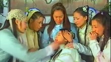 【張衛健-HD】鹿鼎記 40 大结局 高清 HD 2019