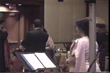 Pardesiya Yeh Sach Hai Piya  By  Chitralekha Dixit