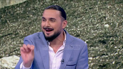 Fiks Fare, 14 Qershor 2019, Pjesa 2 - Investigative Satirical Show