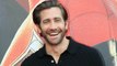 Jake Gyllenhaal Reveals He Wears 'Nothing' to Bed and Which Avenger He Thinks Is the Hottest