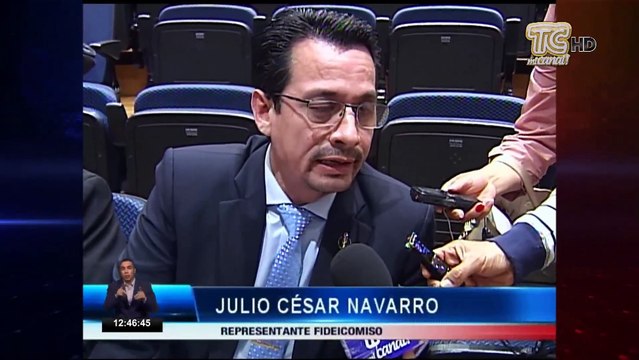 Se desarrolló primera subasta de Inmobiliar de bienes incautados