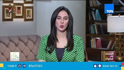 "أنهض وقاتل" محمد علي كلاي يهزم خصمه بالضربة القاضية بعد 44 ثانية