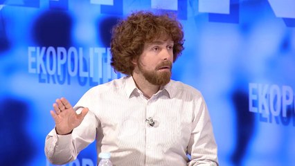 Ekopolitikë - Prifti: Presidenca sot nuk është institucion, ja 4 arsyet