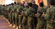 Suudi Bakan, Arap aşiretlerden terör örgütü YPG/PKK'ya destek vermelerini istedi