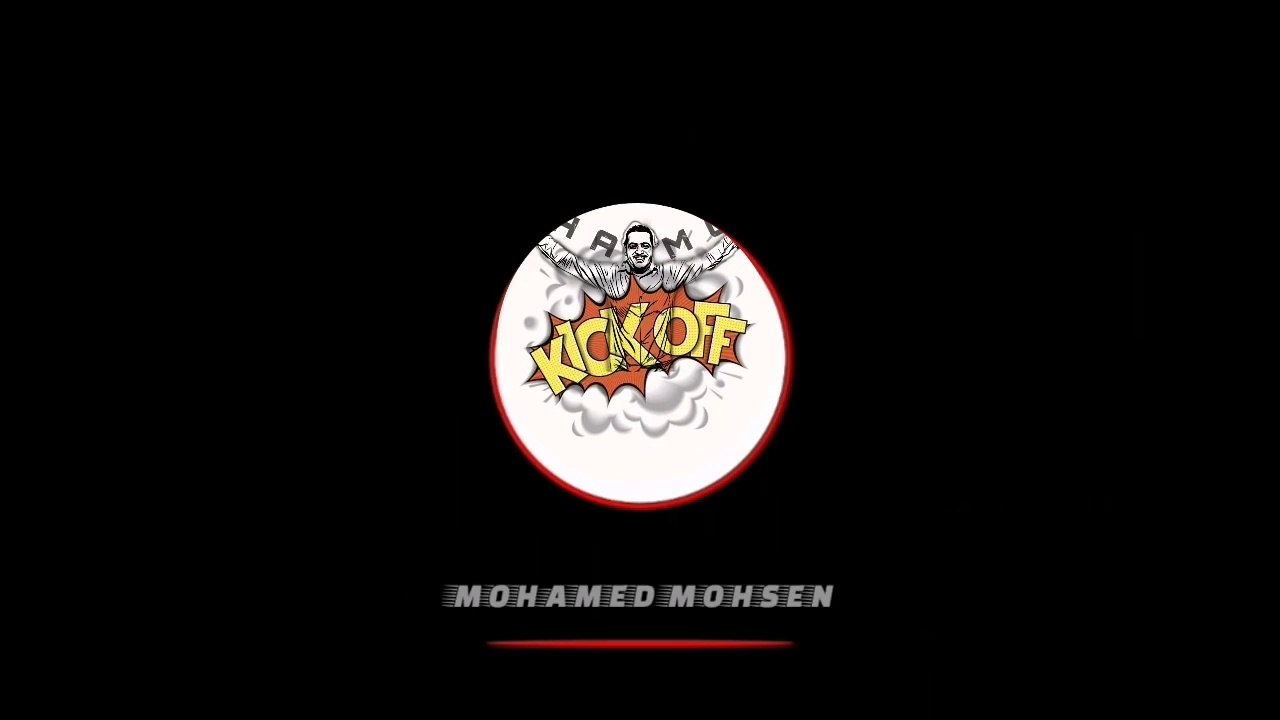 The Channel Opening Soon