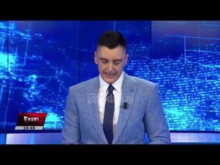 Edicioni i Lajmeve Tv Klan 14 Qershor 2019, ora 19:30