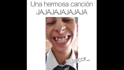 Si te Ries pierdes --❌ Nivel Colombia