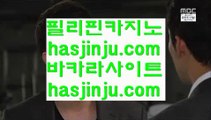 사설게임      카지노싸이트 - 【 pair33.com 】 카지노싸이트 %()% 카지노사이트 %()% 온라인카지노 %()% 온라인바카라 %()% 마이다스카지노 %()% 골드카지노 %()% 오리엔탈카지노 %()% 골드카지노        사설게임