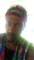 Nbabeatstreet - NBA BEATSTREET - Alvino & Antho - Hosting 2019 NBA Finals - ALMEDA PLAZ*A*MERICAS - Almeda Plaza Neighborhood A. P. T. p1