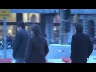 [interview] Am: Rock à Valence