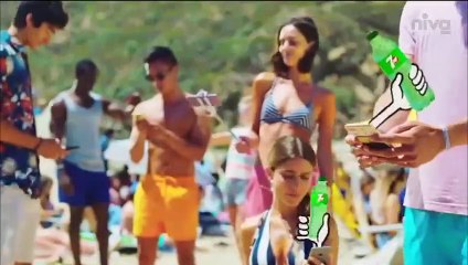 Tanda 5 de Niva en Iota (11/06/2019)