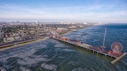 TripAdvisor Says These Are the Perfect Southern Cities for Vacation Rentals