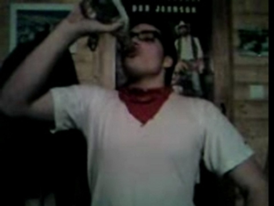 Vidéo0016D