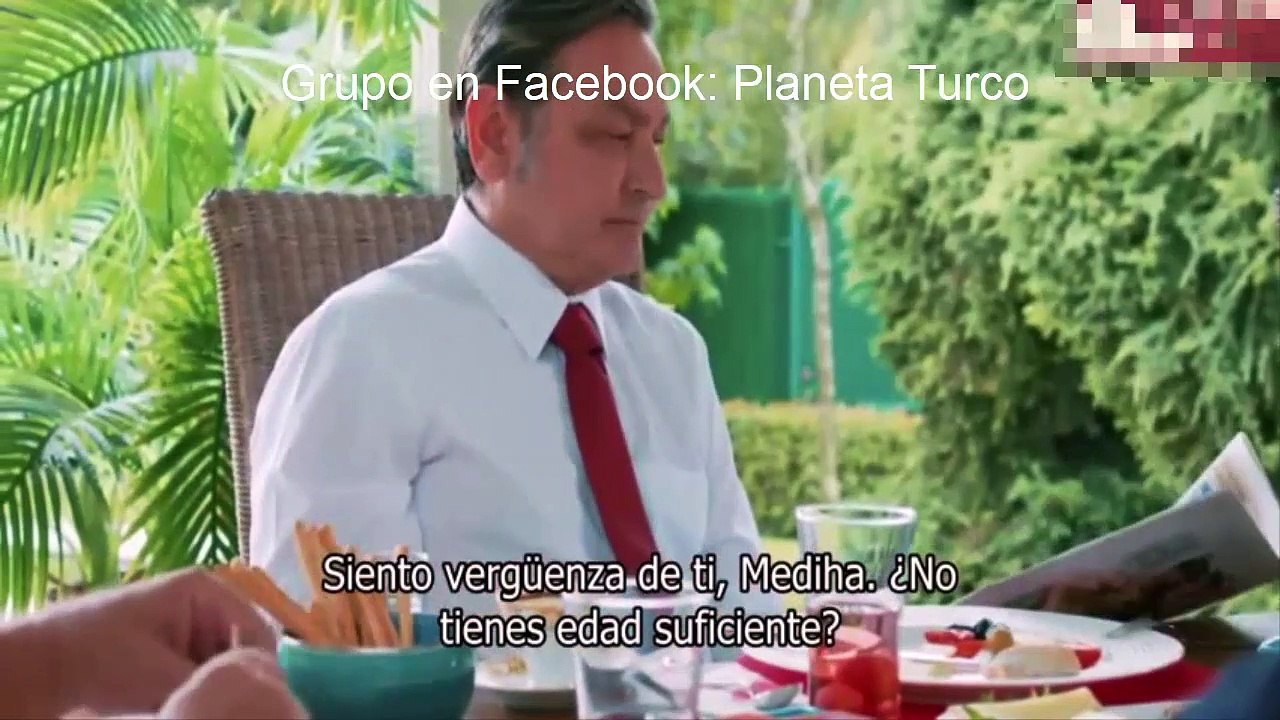 Estado Civil Complicado Capitulo 22