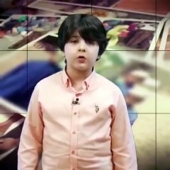 Play Station ve tablet alacaktı! 300 TL'yi bakın ne yaptı...  ?