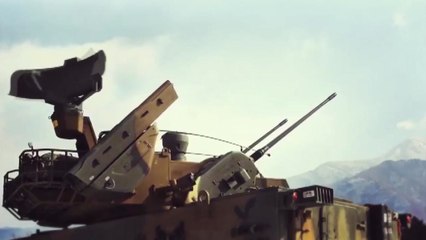 軍, 무기 성능개선 계속...전작권 전환 등 대비 / YTN