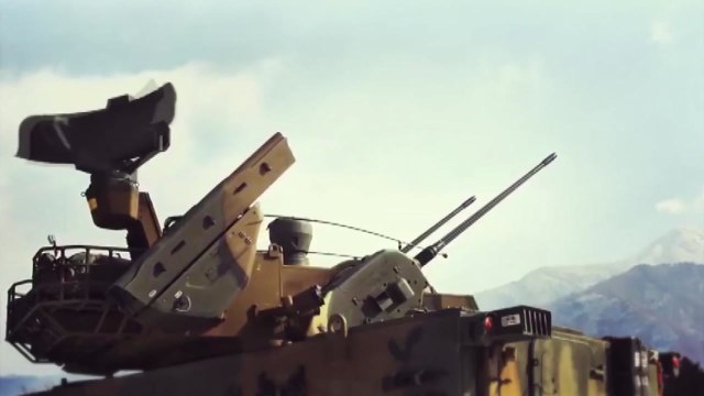 軍, 무기 성능개선 계속...전작권 전환 등 대비 / YTN