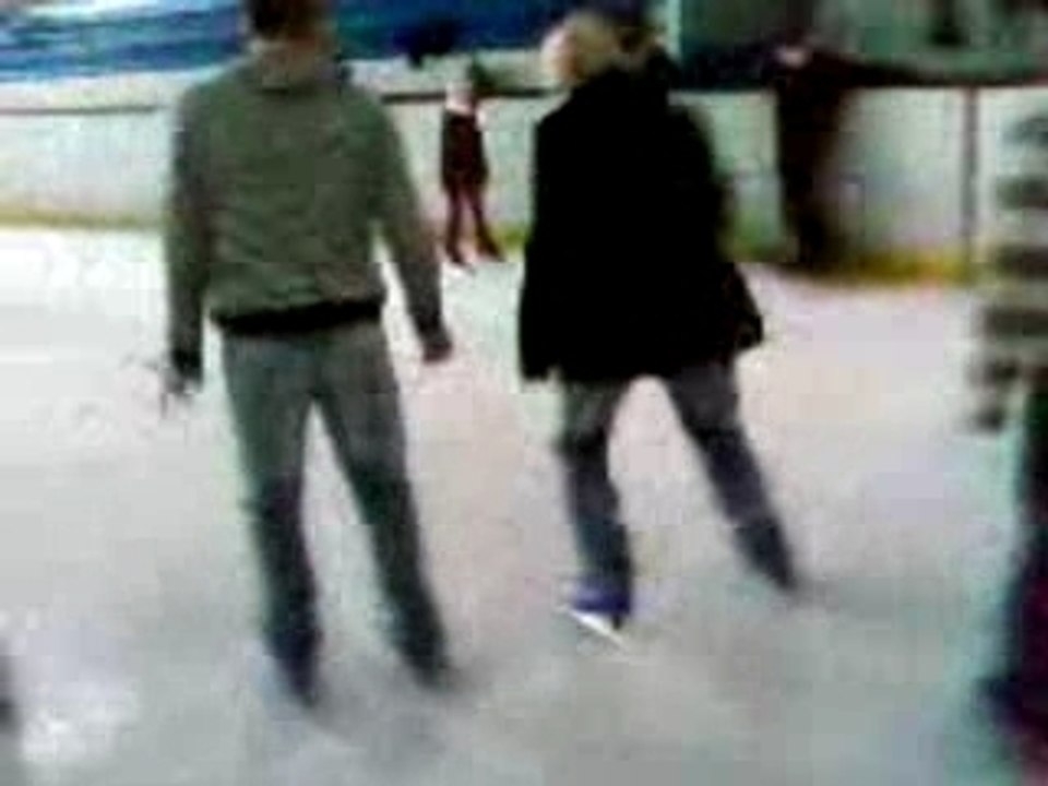 Lapatinoire