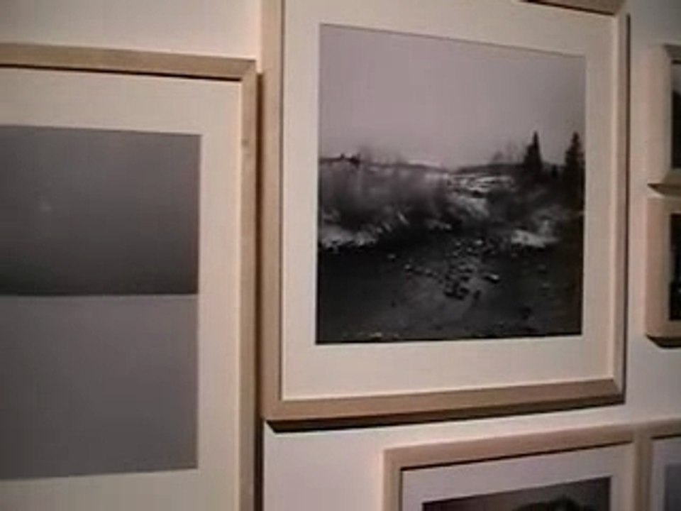 Vernissage