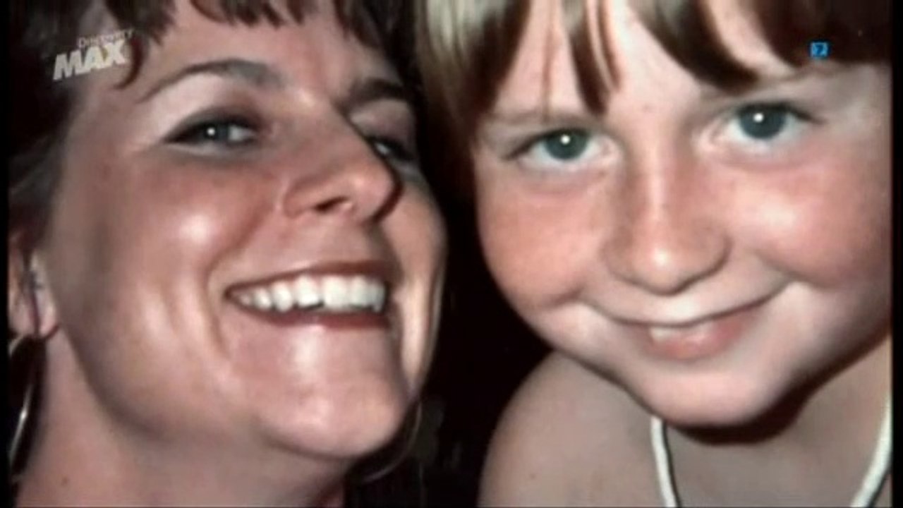 UN PELIGROSO PASEO | DESAPARECIDOS (T2)