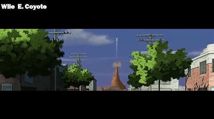 Hulk vs Abominacion - Hulk y los Agentes de Smash T01E17